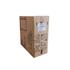 Computador Yon Pro H81G573, Intel Core i5-4590, 8GB DDR3, SSD 240GB, Preto