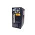 Computador Yon Pro H81G573, Intel Core i5-4590, 8GB DDR3, SSD 240GB, Preto