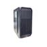 Computador Yon Pro H81G573, Intel Core i5-4590, 8GB DDR3, SSD 240GB, Preto