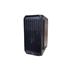 Computador Yon Pro H81G573, Intel Core i5-4590, 8GB DDR3, SSD 240GB, Preto