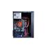Computador Yon Pro H81G573, Intel Core i5-4590, 8GB DDR3, SSD 240GB, Preto