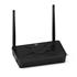 ONT Xpon Dual Band SHORELINE AC1200 SH-1015W V2, Dual Band, Chipset Broadcom, Preto