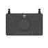 ONT Xpon Dual Band SHORELINE AC1200 SH-1015W V2, Dual Band, Chipset Broadcom, Preto