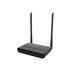 Ont Xpon Tenda Ac1200 Hg7c, Gigabit, Dual band, 2 Atenas, Preto