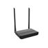 Ont Xpon Tenda Ac1200 Hg7c, Gigabit, Dual band, 2 Atenas, Preto