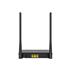 Ont Xpon Tenda Ac1200 Hg7c, Gigabit, Dual band, 2 Atenas, Preto