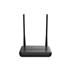 Ont Xpon Tenda Ac1200 Hg7c, Gigabit, Dual band, 2 Atenas, Preto