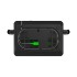 ONT XPON TP-Link XX535, Wi-Fi 6, AX3000, Dual Band, EasyMesh, Gigabit, Preto