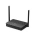 ONT XPON, TP-Link, XX535, Wi-Fi 6 AX3000, GPON/EPON, 3x Gigabit, EasyMesh