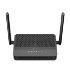 ONT XPON, TP-Link, XX535, Wi-Fi 6 AX3000, GPON/EPON, 3x Gigabit, EasyMesh