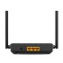 ONT XPON, TP-Link, XX535, Wi-Fi 6 AX3000, GPON/EPON, 3x Gigabit, EasyMesh