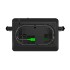 ONT XPON, TP-Link, XX535, Wi-Fi 6 AX3000, GPON/EPON, 3x Gigabit, EasyMesh