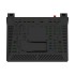 ONT XPON VSOL, V2804AX30-H, Wi-Fi 6, AX3000, Dual Band, EasyMesh, 2.5G, Preta
