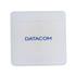 ONU GPON Datacom DM986-100, Modem, PPPoE, DHCP, EPON, IPv4, IPv6, TR-069, Branco