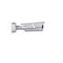 OpenBox Câmera Hikvision IDS-TCM403-BI/0832/SKD, Bullet, 4MP, IR, IP67