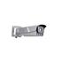 OpenBox Câmera Hikvision IDS-TCM403-BI/0832/SKD, Bullet, 4MP, IR, IP67