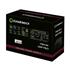 OPENBOX Fonte Gamemax GP750, 750W, 80 Plus Bronze, PFC Ativo, Preto