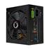 OPENBOX Fonte Gamemax GP750, 750W, 80 Plus Bronze, PFC Ativo, Preto