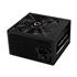 OPENBOX Fonte Gamemax GP750, 750W, 80 Plus Bronze, PFC Ativo, Preto