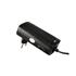 OPENBOX Fonte nobreak multi EN073, 12v, 1A