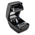OpenBox Impressora de Etiquetas Elgin L42Pro Full, USB, Ethernet e Serial, Preto