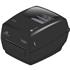 OpenBox Impressora de Etiquetas Elgin L42Pro Full, USB, Ethernet e Serial, Preto