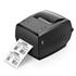 OpenBox Impressora de Etiquetas Elgin L42Pro Full, USB, Ethernet e Serial, Preto