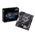 OpenBox Placa Mãe Asus Prime H410M-E, Chipset H410, Intel LGA 1200, mATX, DDR4