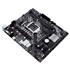 OpenBox Placa Mãe Asus Prime H410M-E, Chipset H410, Intel LGA 1200, mATX, DDR4