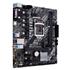 OpenBox Placa Mãe Asus Prime H410M-E, Chipset H410, Intel LGA 1200, mATX, DDR4