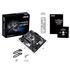 OpenBox Placa Mãe Asus Prime H410M-E, Chipset H410, Intel LGA 1200, mATX, DDR4