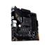 OPENBOX Placa Mãe Asus TUF Gaming B550M-Plus, Chipset B550, AMD AM4, mATX, DDR4