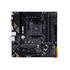 OPENBOX Placa Mãe Asus TUF Gaming B550M-Plus, Chipset B550, AMD AM4, mATX, DDR4
