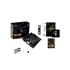 OPENBOX Placa Mãe Asus TUF Gaming B550M-Plus, Chipset B550, AMD AM4, mATX, DDR4