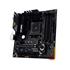 OPENBOX Placa Mãe Asus TUF Gaming B550M-Plus, Chipset B550, AMD AM4, mATX, DDR4