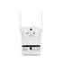 OPENBOX Repetidor de Sinal Multilaser RE059, Wi-Fi 300Mbps, 2.4Ghz, 2 Antenas Externas