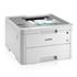 OpenBox Impressora Laser Brother HL-L3210CW, LED Colorida, Wi-Fi