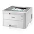 OpenBox Impressora Laser Brother HL-L3210CW, LED Colorida, Wi-Fi