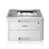 OpenBox Impressora Laser Brother HL-L3210CW, LED Colorida, Wi-Fi