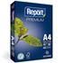 Papel A4 Report Premium 75G (CX 10X500)