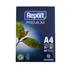 Papel A4 Report Premium 75G (CX 10X500)