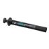 Pasta Térmica DeepCool DM9, 1.5 Gramas, Master, Preto