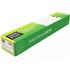 Patch Panel Sohoplus Cat5e 24p T568a/b