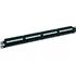 Patch Panel Sohoplus Cat5e 24p T568a/b