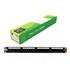 Patch Panel Sohoplus Cat5e 24p T568a/b