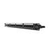 Patch Panel Sohoplus Cat5e 24p T568a/b