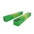 Patch Panel Sohoplus Cat5e 24p T568a/b