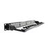 Patch Panel Sohoplus Cat5e 24p T568a/b