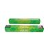Patch Panel Sohoplus Cat5e 24p T568a/b