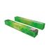 Patch Panel Sohoplus Cat5e 24p T568a/b